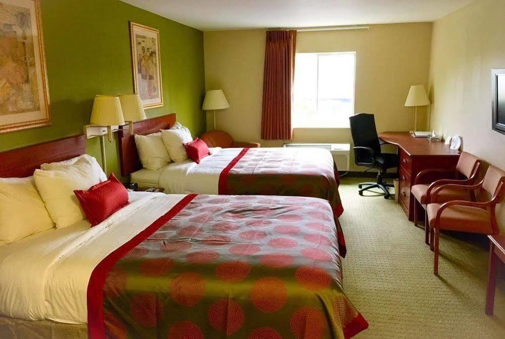 Comfort & 2* Brunswick